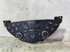 Climate control unit 28395AV600