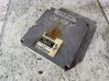 Engine control unit/module 8966106380