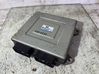 Engine control unit/module LF5018881F
