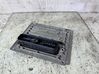 Engine control unit/module 5M5112A650FF