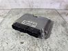 Engine control unit/module 0281001674