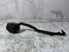 Air flap motor/actuator 74933E