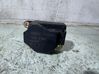 Air flap motor/actuator 74935F