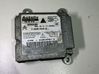 Airbag control unit/module 9659532380