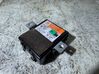 Other control units/modules 30857627