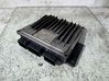 Sterownik / Moduł ECU R0410B020B