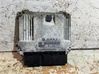 Sterownik / Moduł ECU 03G906021LR