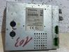 GPS navigation control unit/module 86731001