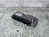 Engine control unit/module 03C906024BK