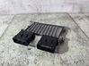 Komputer / Sterownik ECU silnika 391103C760