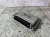 Engine control unit/module 1039S01931