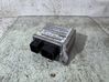 Sterownik / Moduł Airbag 604420800