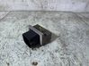 Glow plug pre-heat relay BFD7712