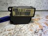 Air flap motor/actuator 09180202