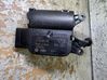 Air flap motor/actuator 3C0907511