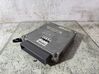 Engine control unit/module 3090346