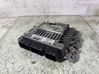 Engine control unit/module S122326110A