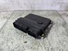 Sterownik / Moduł ECU 896610D311