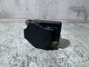Air flap motor/actuator 74931E