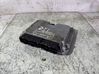 Sterownik / Moduł ECU 28SA4222
