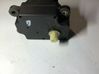 Air flap motor/actuator 75622E