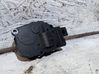 Air flap motor/actuator 985458D03