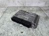 Engine control unit/module 28SA3994