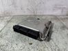 Engine control unit/module 0281010843