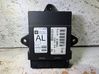 Door control unit/module 13111456