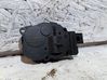 Air flap motor/actuator 985458D03