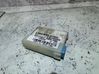 Alarm control unit/module 30739962
