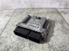 Unidad de control/módulo del motor 0281018553