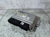 Sterownik / Moduł ECU 5WY1426D