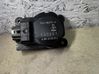 Air flap motor/actuator 3M5H19E616AB
