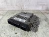 Engine control unit/module 8200542288