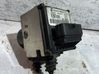 ABS Pump 3C0614109