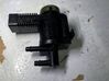 Turbo solenoid valve 1K0906283A