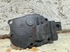 Air flap motor/actuator EFB332