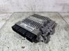 Sterownik / Moduł ECU 9660781180