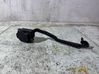 Air flap motor/actuator 74933F