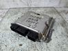 Engine control unit/module 0281010808