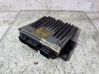 Engine control unit/module 8200399038