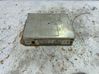 GPS navigation control unit/module 4B1919894A