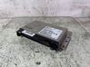 Gearbox control unit/module 0260002488