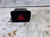 Hazard light switch 1J0953235J