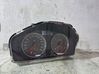 Speedometer (instrument cluster) 30786344