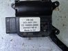 Air flap motor/actuator 3C190751