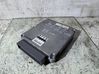 Engine control unit/module RF5D18881D