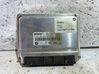 Engine control unit/module 7785098
