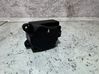 Air flap motor/actuator 30676510
